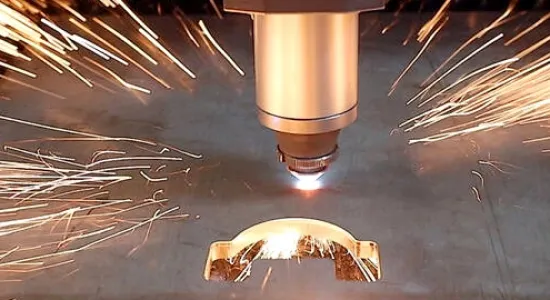 Yadong Machinery: Iba't ibang mga teknolohiya ng kagamitan sa pagtitina na ipapakita