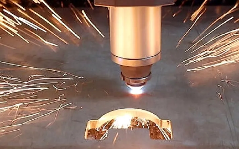 Yadong Machinery: Iba't ibang mga teknolohiya ng kagamitan sa pagtitina na ipapakita